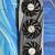 Nvidia RTX 3060 Gigabyte 12gb Trio