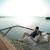 Top 10 Luxury Hotels in Dubai | Dubai Mangrove Resort Price
