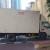 City Walk Movers in Dubai Single item,Office,Villa,Flat move with Close Truck