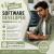 Software Developer Required in Dubai