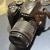 Nikon D3400 (N1510) – DSLR Camera