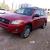 RAV4 BEAUTIFUL SUV MODEL 2010