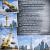 Crane Operator Required in Dubai