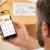 Uber Clone : Taxi Booking App Development
