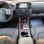2009 Nissan pathfinder LE gcc full option first owner km driven