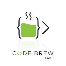 Top-Rated Mobile App Development Company Dubai - Code Brew Labs