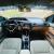 Honda Civic 2015 Mileage 80000km Brand new condition Accident Free