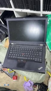 USED LAPTOPS & CHROMEBOOKS SUPPLIERS