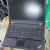 USED LAPTOPS & CHROMEBOOKS SUPPLIERS