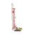 2025 SANY SR235-MIII Rotary Drilling Rig – Top-Quality Machine for Sale