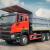 Special Offer: 2025 SANY SYZ425C-8S(Ⅴ) Dump Truck | Grab Now