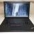 LENOVO THINKPAD T460 (i5/6th generation/8gb/500gb SSD)