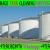 Fuel Storage Tank Cleaning work Ajman Fujairah, sharjah