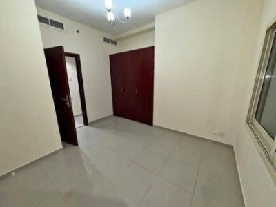 Furnished rooms available