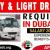 HEAVY & LIGHT DRIVERS REQUIRED IN DUBAI