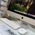 Apple iMac 2020 – Excellent Condition