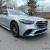 2018 Mercedes Benz