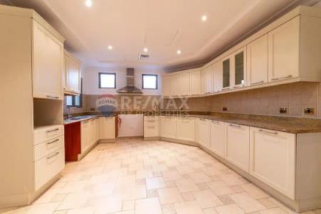 BEST PRICE GUARANTEED | Real Listing