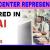 Call Center Representative Required in Dubai