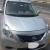 Nissan sunny sale 2013 model,Neat and clean