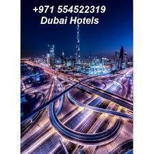 5 star Hotel for sale in Dubai UAE call Bilal