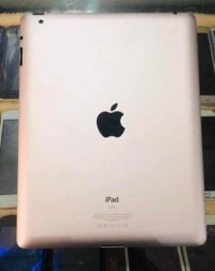 Original apple iPads available for sell
