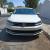 Volkswagen JETTA 2017 USA