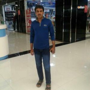 I am light vehicle driver 0556042580