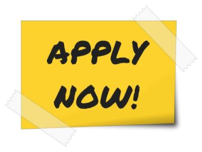21x NEW Jobs Posted for UAE and REMOTE USA location