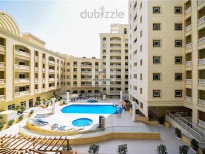 CLOSE TO MOSQUE | MASSIVE 2BR | BALCONY | MOVE-IN @53K Peace Homes Real Estate is delighted to offer