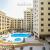 CLOSE TO MOSQUE | MASSIVE 2BR | BALCONY | MOVE-IN @53K Peace Homes Real Estate is delighted to offer