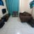 Fully furnished room for rent