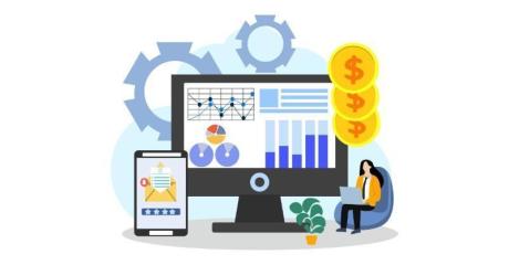 The Cost of Website Development Dubai: What to Expect