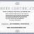 Birth Certificate Attestation in Ajman UAE