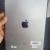 Apple IPad Air 1 Neat and clean