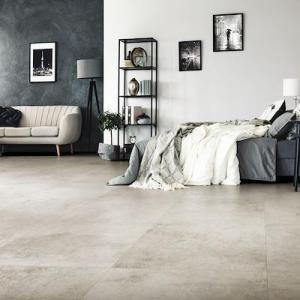 بلاط بورسلين Saudi Arabia