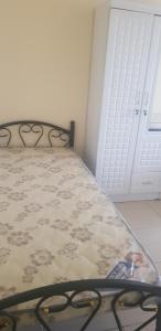 Executive Female Bed Space near Asiana Hotel opp to Reef Mall