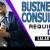 Business Consultant Required in Dubai