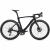 2022 Pinarello Dogma F Super Record Eps Disc Road Bike (WAREHOUSE BIKE)