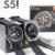 S5 Max Smartwatch