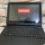 Lenovo yoga 11e Core i5 7th Generation (Touch screen 360) Laptop