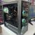 Gaming PC | i5-9400F + GTX 1050 Ti