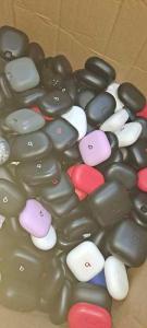 Beats Used in best prices and warranty