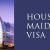 Call PRO Desk @ +971563916954 for Maid Visa Services Across Dubai, UAE!