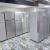 All have good condition with good brands Samsung LG whirlpool sharp Hitachi Siemens Panasonic hisenc