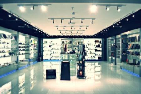 JASANI LLC- Business Gifts and Promotional Giveaways