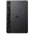 Nubia Red Magic Pro NP03J Gaming Tablet