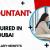Accountant Required in Dubai