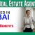 Real Estate Agent Required in Dubai