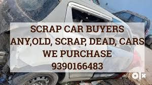UAE ALL OVER CALL ME 055 6863133 SELL USED OLD RUNNING NON ACCIDENTSCRAP CARS WE BUY ALL MODEL